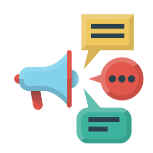 Comunicación